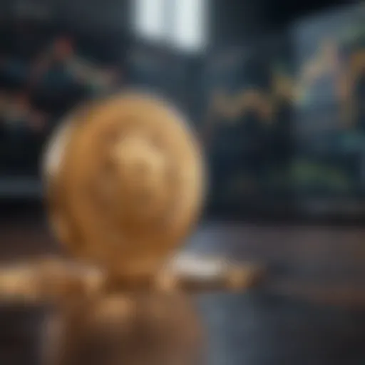 Innovative Data Analysis