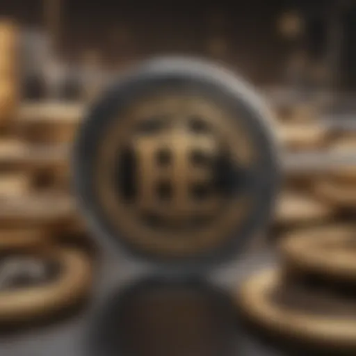 Innovative ETF Selection