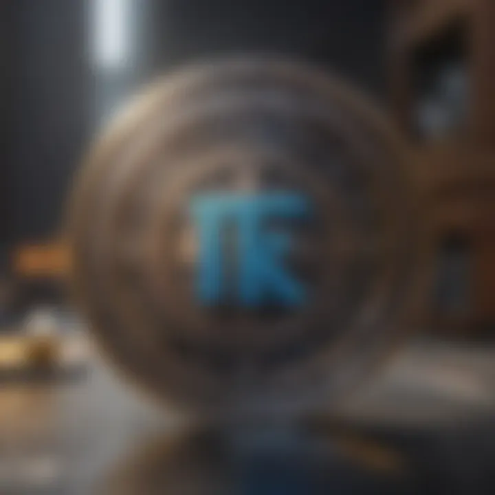 Innovative FairX Futures Infographics