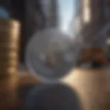 Revolutionizing Financial Services Innovative FinTech Solutions