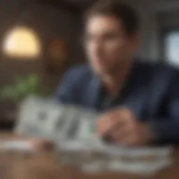 Innovative Funding Strategies