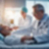 Innovative Healthcare Solutions