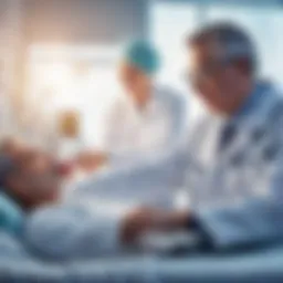 Innovative Healthcare Solutions