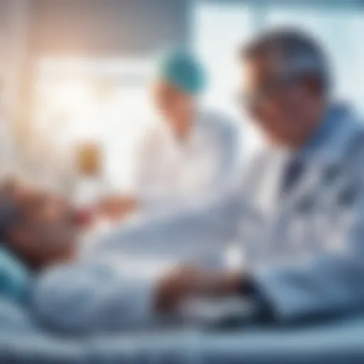 Innovative Healthcare Solutions