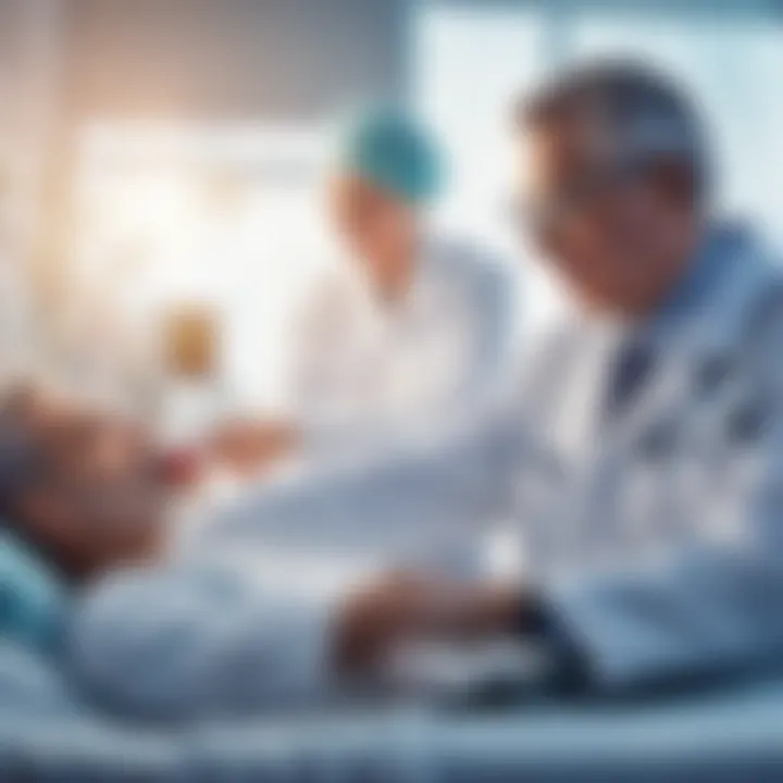 Innovative Healthcare Solutions