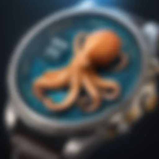 Innovative Interface Design