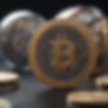 Analytical Brilliance Innovative Investment Analysis