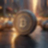 Innovative IPO Strategies