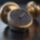 Innovative LDO Design