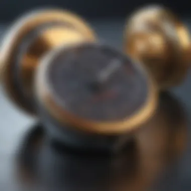 Innovative LDO Design