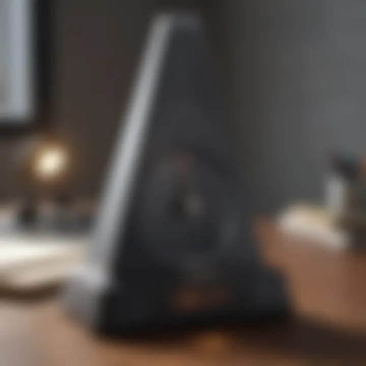 Revolutionary Technological Features in Modern Metronomes Innovative Metronome Technology