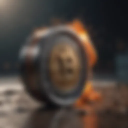 Innovative NFT Marketing Strategy