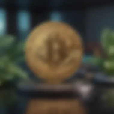 Revolutionizing NFT Creation Innovative NFT Minting Platform
