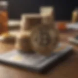 Innovative Payment Methods in Finance