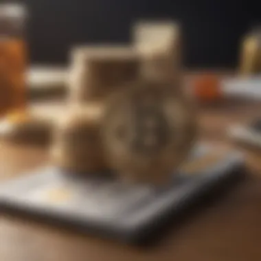 Innovative Payment Methods in Finance