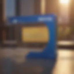 Innovative PayPal SDK Features