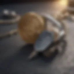 Innovative Pricing Strategies