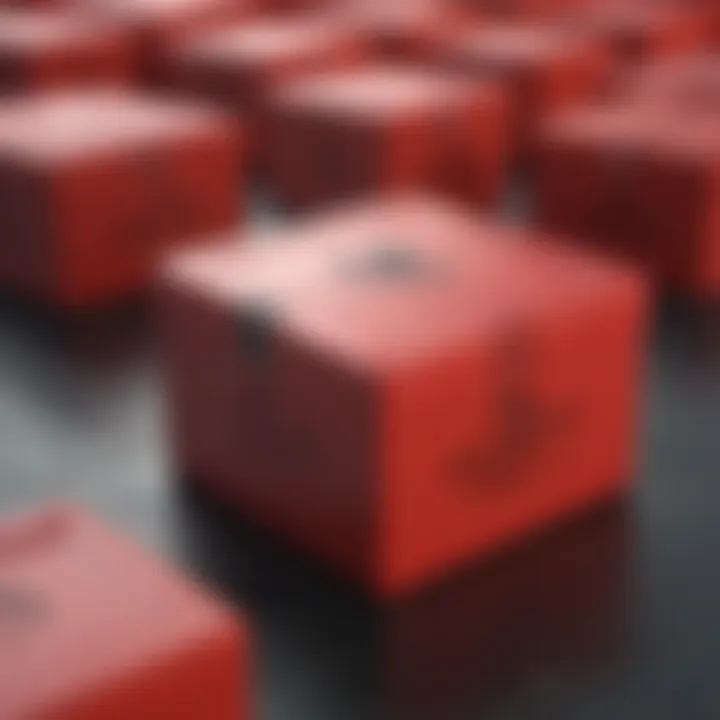 Innovative Red Box Rate Analysis Innovative Red Box Rate Analysis