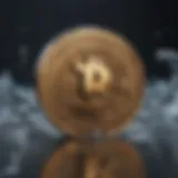 Innovative Ripple Trading Strategies