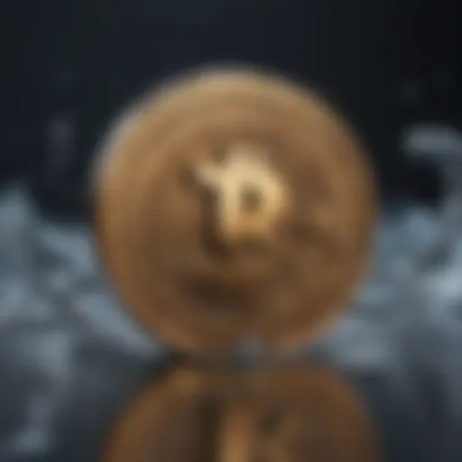 Innovative Ripple Trading Strategies