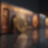 Innovative Security Measures for ADA Exchanges