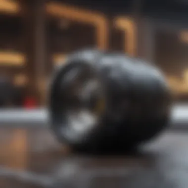 Innovative Sensor Technology