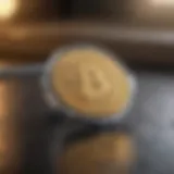 Innovative SHIB Token Analysis on Binance