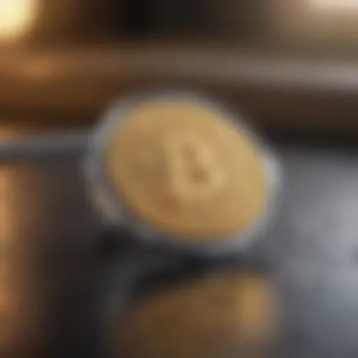 Innovative SHIB Token Analysis on Binance
