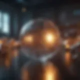 Innovative Approach to Social Network Development Innovative Social Network Platform Creation