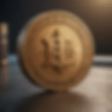 Innovative Social Token Design Innovative Social Token Design