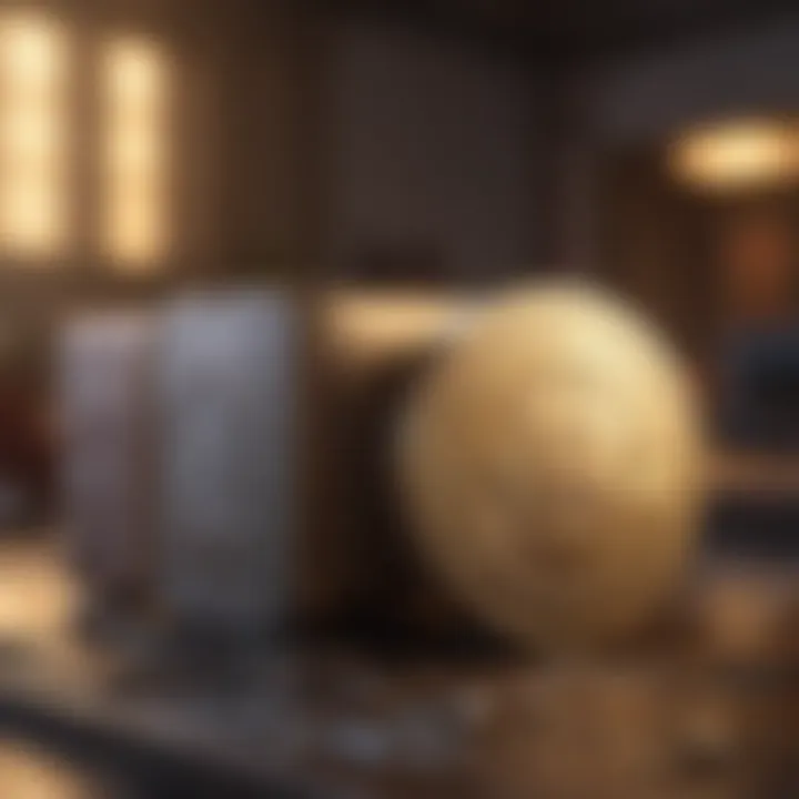 Innovative Solutions by SBI in Remittance Services