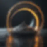 Innovative sound wave technology