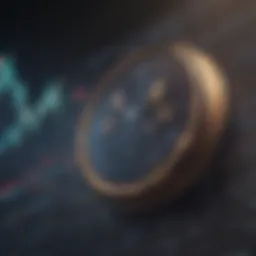 Innovative Stock Market Data Analysis