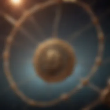 Innovative Technological Connections
