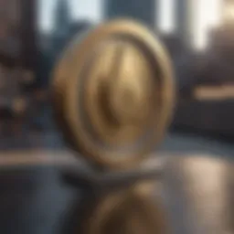 Innovative Technology of Abra