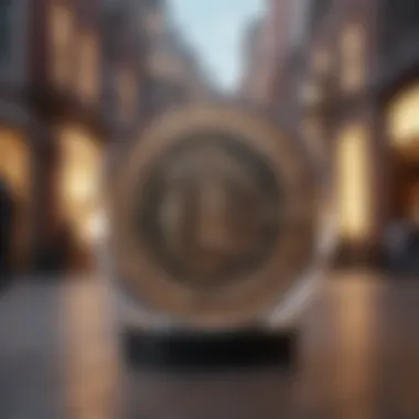 Unveiling the Future: Innovative Technology Advancements Innovative Technology Advancements