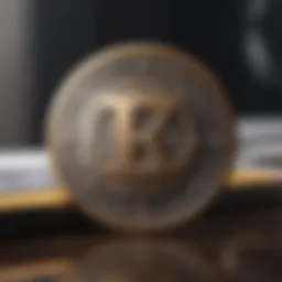 Innovative Technology of Aleph Zero Coin