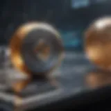 Innovative Technology Impacting Communication