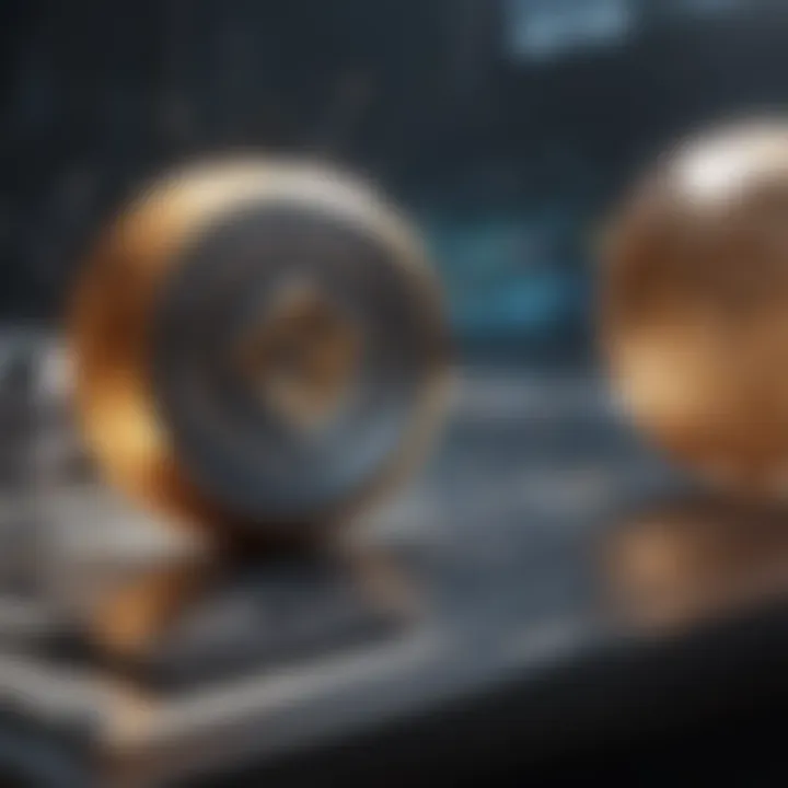 Innovative Technology Impacting Communication