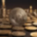 Innovative Technology in Cryptocurrency