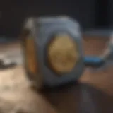 Innovative Technology for Swipe Swapping
