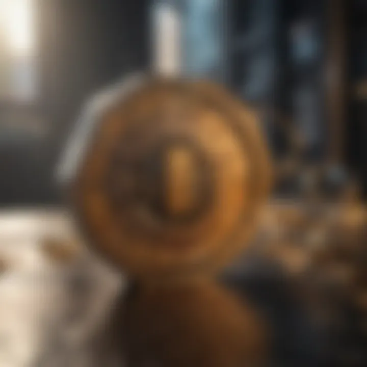 Cutting-Edge Technological Framework Innovative Technology Behind Hive Coin