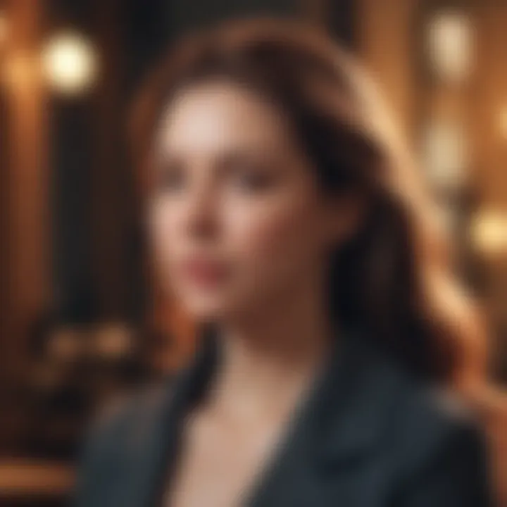 Innovative technology for iShares purchase