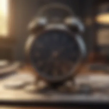 Revolutionize Your Time Management Innovative Time Management