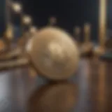 Innovative Token Investment Strategies
