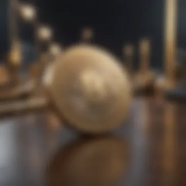 Innovative Token Investment Strategies