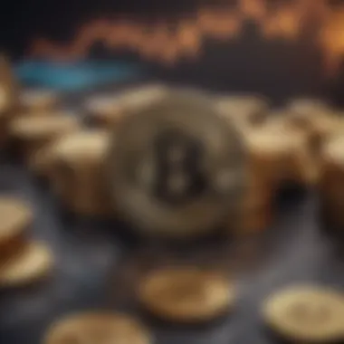 Analyzing Cryptocurrency Stock Patterns