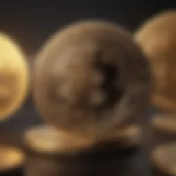 Innovative Cryptocurrency Trends