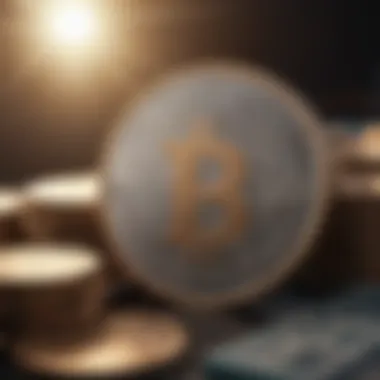 Cutting-Edge Insights on Coin News Net Cutting-Edge Insights on Coin News Net
