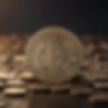 Impacts of Coin News Net on Digital Currency Landscape Impacts of Coin News Net on Digital Currency Landscape